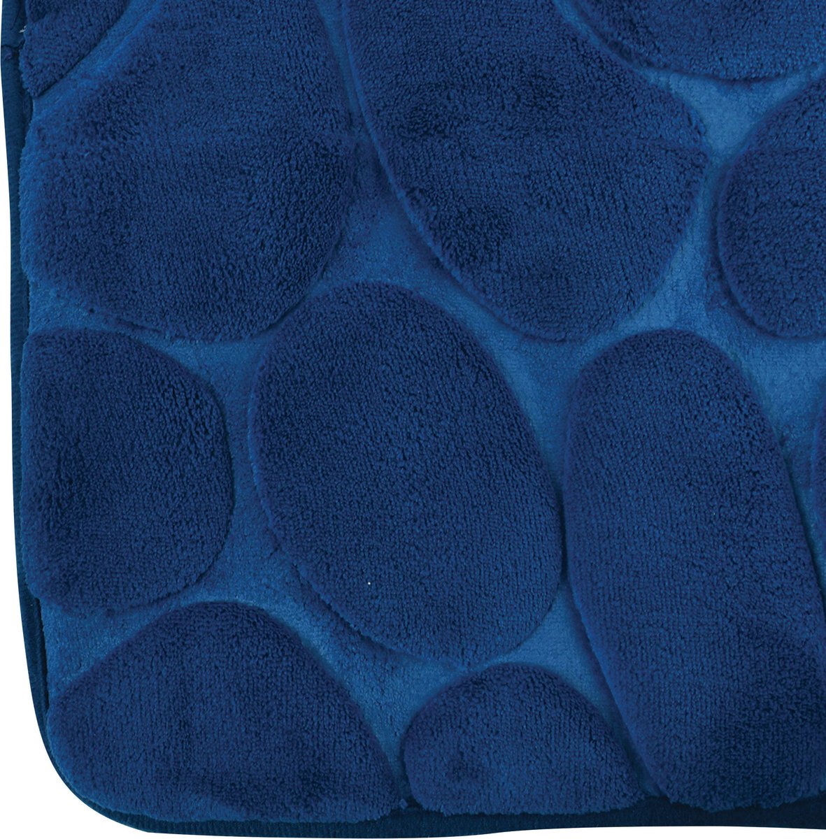 Super absorberende badmat - Antislip | Sneldrogend | Comfort