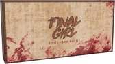 Final Girl: Series 1 Game Mat Set