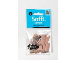 PanPastel - Sofft Tool Covers Flat 2 (10)