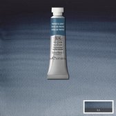 W&N Professional Aquarelverf 5ml | Payne's Gray