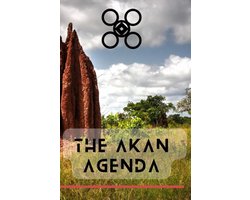 The Akan agenda