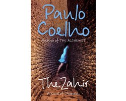 The Zahir