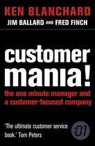 Customer Mania