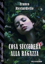 Ti aspetto a Central Park eBook di Felicia Kingsley - EPUB Libro