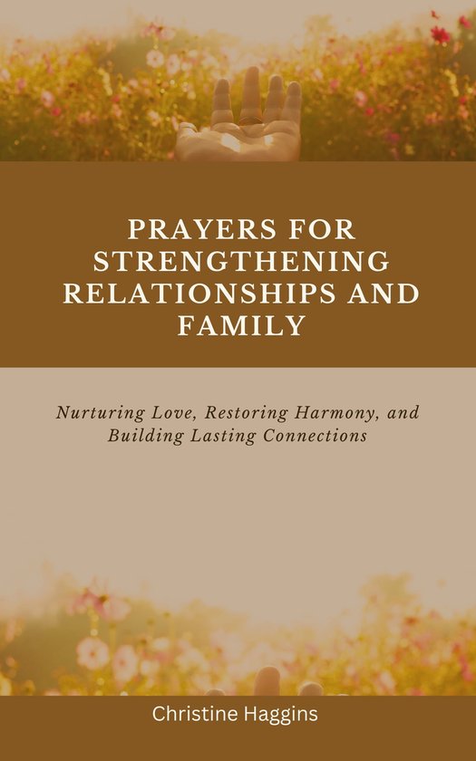 divine-conversations-prayers-for-strengthening-relationships-and