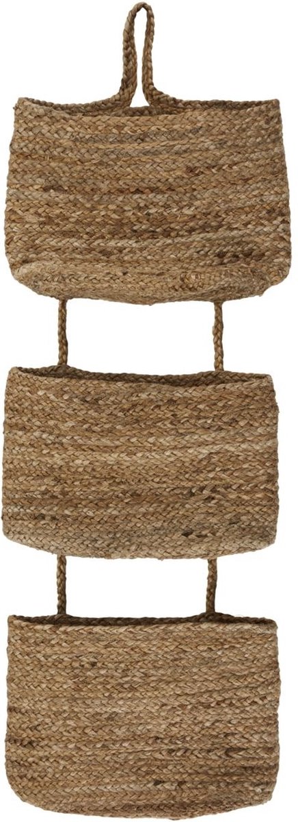 Hangende manden Rambla 109cm