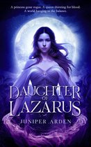 Daughter of Lazarus