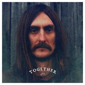 Together - The Odyssey (5" CD Single)