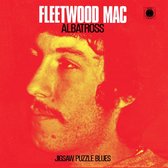 FLEETWOOD MAC - ALBATROSS -COLOURED/RSD-