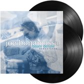 Joe Bonamassa - Blues Deluxe (20th Anniversary Edition 2LP)