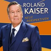 Roland Kaiser - Neue Perspektiven (CD)