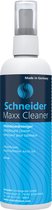 Schneider whiteboardcleaner - flacon 250ml - S-129801