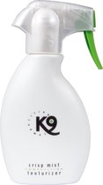 K9 - Aloe Vera Crisp Texturizing Mist - 250 ml - Volume Spray