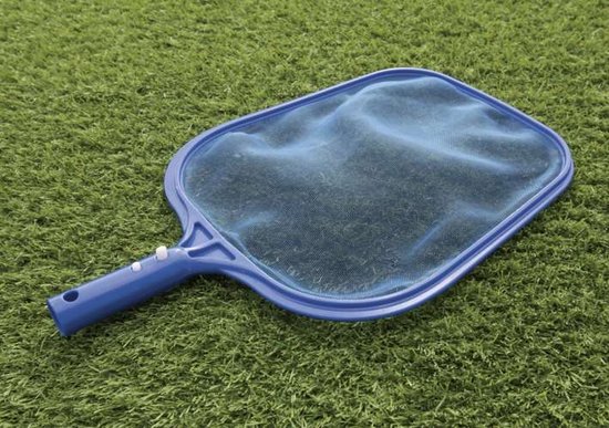 GT Zwembad schepnet / Zwembad onderhoud / Zwembad cleaner / Schep net van GT — afbeelding 4
