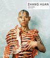 ISBN Zhang, Huan (Contemporary artists series), Art & design, Anglais, Livre broché