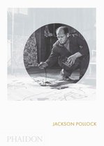 Phaidon Focus Jackson Pollock