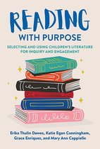 Language and Literacy Series- Reading With Purpose