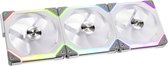 Lian Li UNI FAN SL120 RGB - Ventilatorhuis