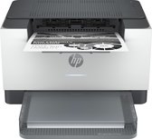 Imprimante HP LaserJet M209dw