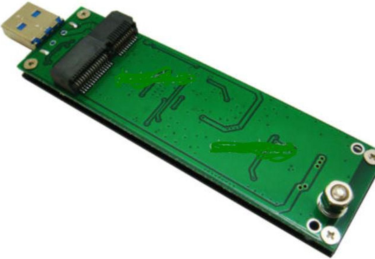 CoreParts MSUB1002 laptop reserve-onderdeel