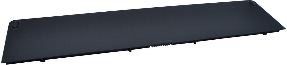 CoreParts MBXDE-BA0148 laptop reserve-onderdeel Batterij/Accu