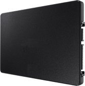 CoreParts MS-SSD-256GB-002 internal solid state drive 2.5'' SATA III 3D TLC