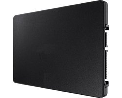 CoreParts MS-SSD-256GB-002 internal solid state drive 2.5'' SATA III 3D TLC