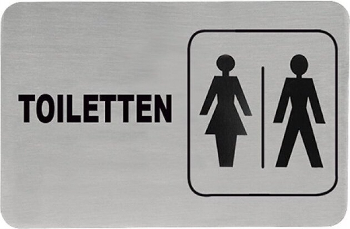 EMGA zelfklevende etiketten - 705202