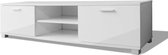 vidaXL-Tv-meubel-140x40,5x35-cm-hoogglans-wit