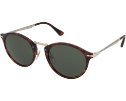 Persol PO3166S 24/31Glasdiameter: 51