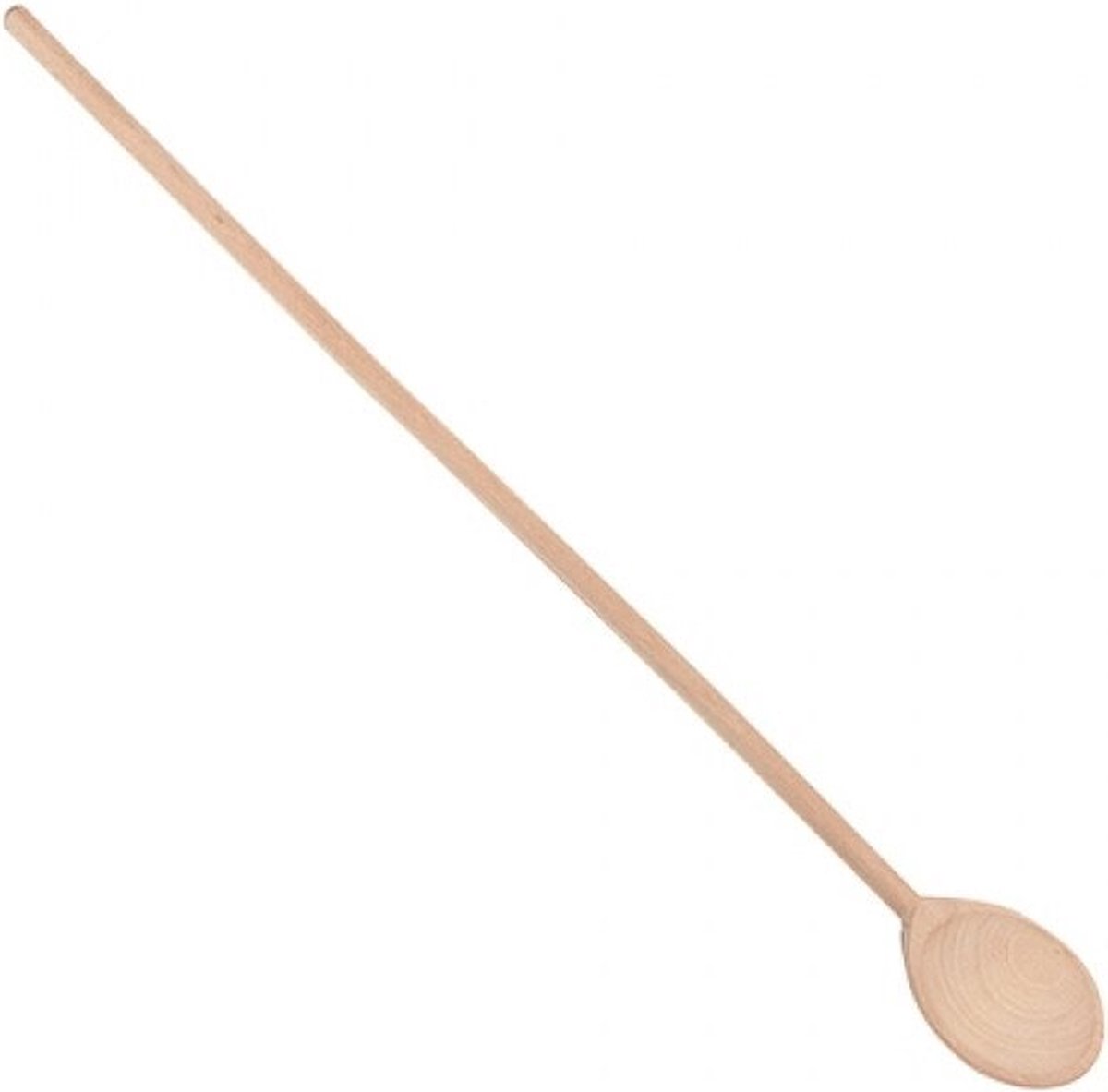 Kooklepel 100cm 032006