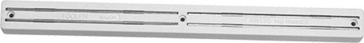 magnetische messenhouder 35cm EMGA - 019002