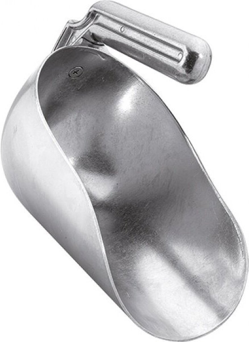 Westmark - Scoop - schep 32cm - 2,6 l - 1 stuk