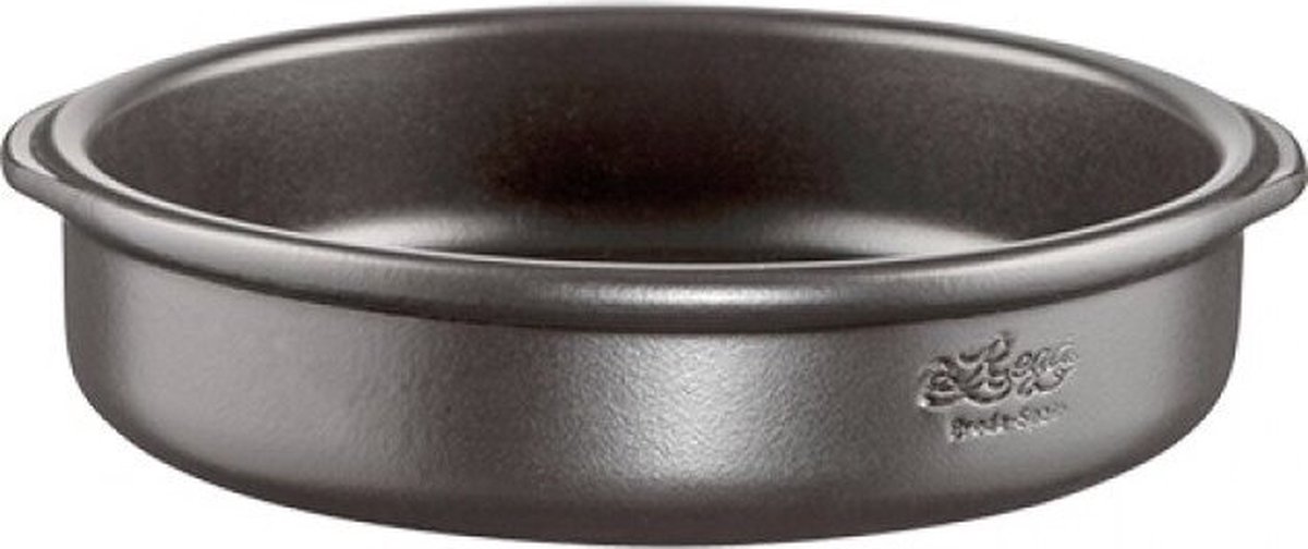 Regas Cocotte - PFAS-Vrij - Keramische Anti-Aanbak - Ø20 cm - 540011 - Restaurant - Hotel - Professioneel