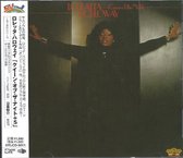 Loleatta Holloway - Queen of the night - Exp CD Japan