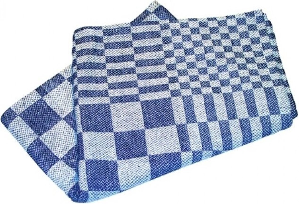 Goedkoopste EMGA keukenhanddoek - 878010