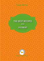 Saggi 1 - The best recipes - Piedmont