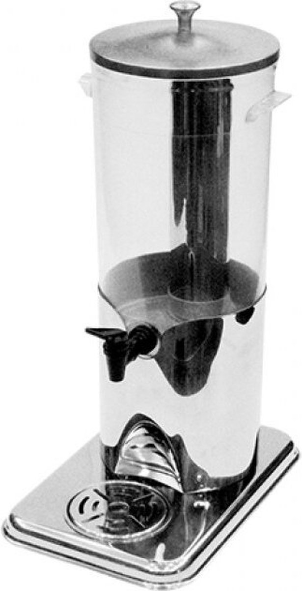 drankendispenser |1x05L|