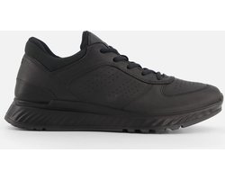 ECCO EXOSTRIDE M–Schoenen–Mannen–Zwart–43