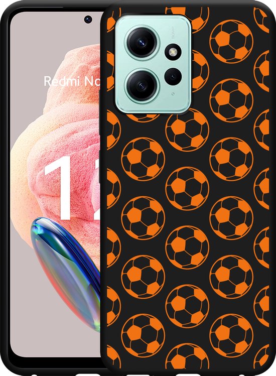 Mobilize Gelly Case Doorzichtig Xiaomi Redmi A5 Hoesje Flexibel TPU Backcover Transparant