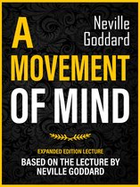 A Movement Of Mind
