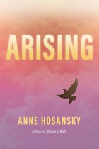 ARISING