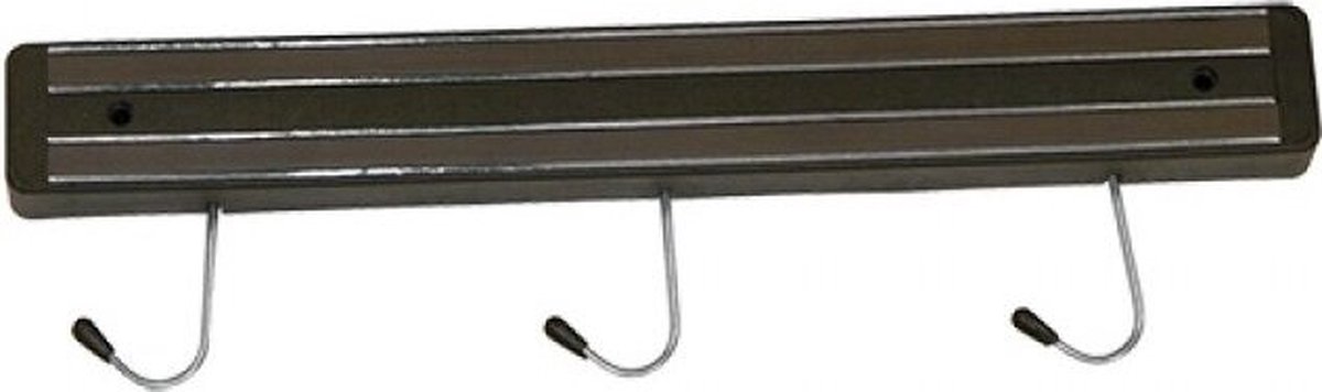 magnetische messenhouder 33cm EMGA - 125033