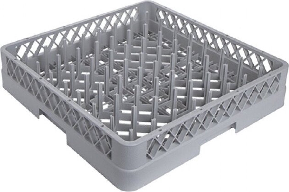 Bordenkorf CR-03 - CaterRacks CR0300