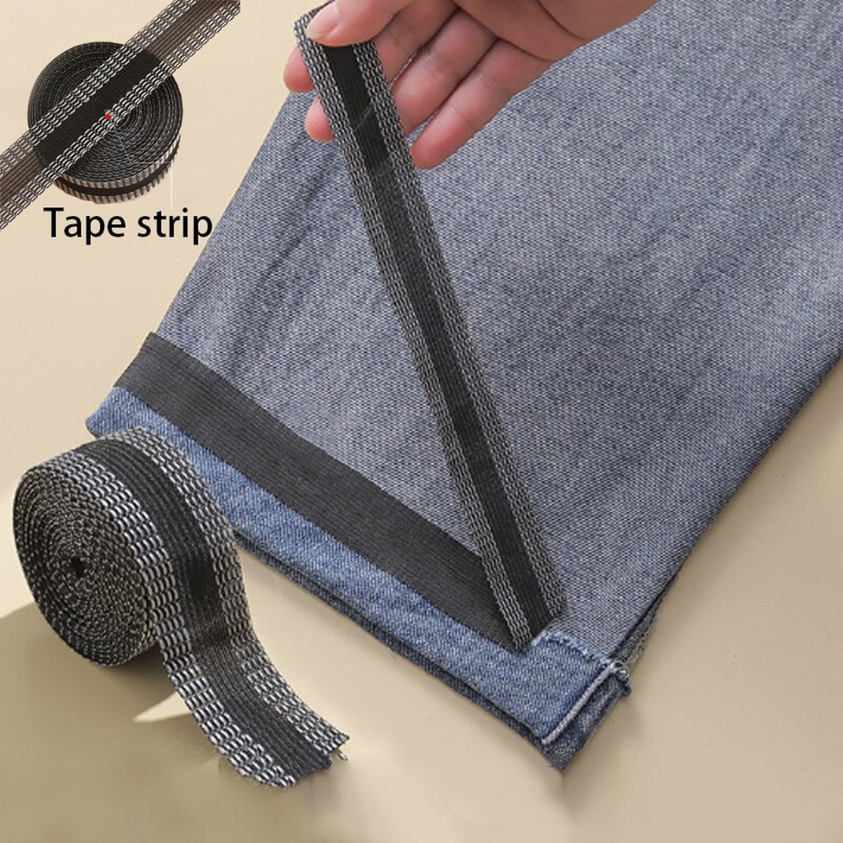 Armaflex Tape in ACE/Plus en AF | Laagste prijsgarantie – by NOMADS