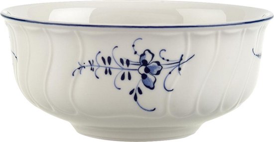 Villeroy & Boch Anmut Dessertschaaltje 13 cm