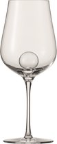 Zwiesel 1872 Air Sense Riesling wijnglas - 0.316Ltr - Geschenkverpakking 2 glazen