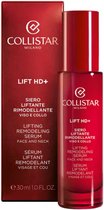 Collistar Face Lift HD+ Lifting Remodeling Serum