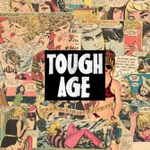 Tough Age - Tough Age (LP)