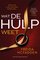 Wat de hulp weet